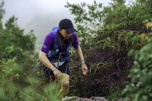 BIB: 
                            <button type="button" onclick="openModal(24733387)" class="btn btn-primary btn-sm float-right btn-popup" data-toggle="modal" data-target=".modal-high-quality">
                        <i class="fas fa-shopping-cart"></i> Add to Cart
                    </button>
                                            <button type="button" onclick="isThisMe(24733387, true)" class="btn btn-success btn-sm float-right btn-popup btn-isme hidden" data-toggle="tooltip" data-placement="bottom" title="นี่คือรูปของคุณใช่ไหม คลิกที่นี่เพื่อเอาเข้าอัลบั้ม">
                        <i class="fas fa-plus"></i> Add to album
                    </button>
                    <button type="button" onclick="isThisMe(24733387, false)" class="btn btn-warning btn-sm float-right btn-popup btn-isnotme hidden">
                        <i class="fas fa-ban"></i> Remove from album
                    </button>